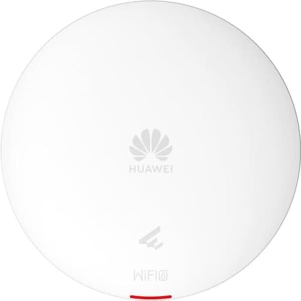 Huawei Access Point AP362 Vit