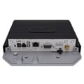 Miniatyrbild 2 av 2: MikroTik LtAP LTE6-kit (2023)