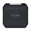 Miniatyrbild 1 av 2: MikroTik LtAP LTE6-kit (2023)