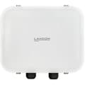 Miniatyrbild 1 av 2: Lancom Access Point OW-602 Wi-FI 6 Utomhus