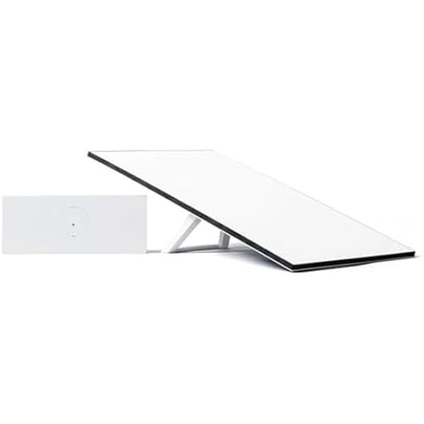 Starlink: Standard Kit AX Tri-Band Wi-FI System (PC)