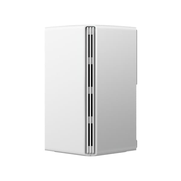 Malla-system - Xiaomi - AC1200 - Dubbelsband 2,4/5 GHz - 867 Mbit/s - Vit