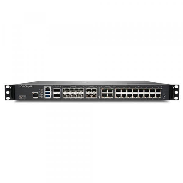 SonicWall 02-SSC-8397