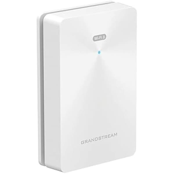 Grandstream WiFi Access Point GWN7661 Vit