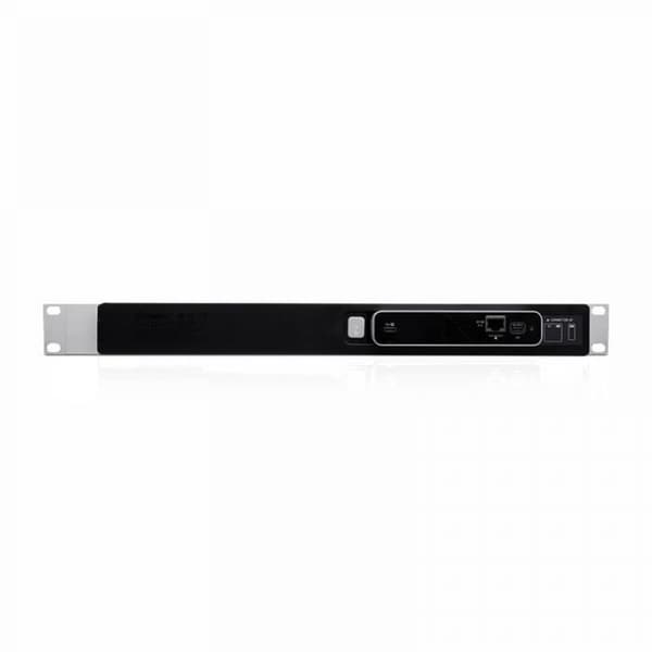 Cloud Key G2 rackmonteringssats