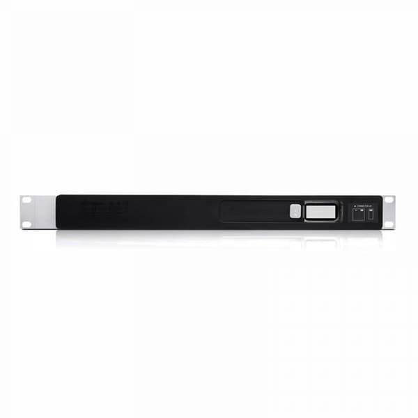 Cloud Key G2 rackmonteringssats