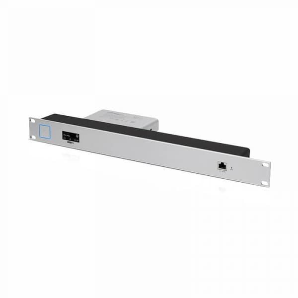 Cloud Key G2 rackmonteringssats