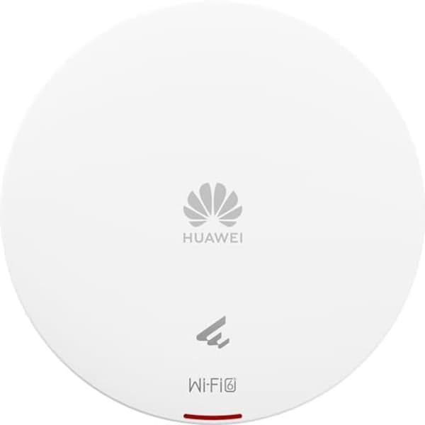 Huawei eKitEngine AP361 1775 Mbps White Ethernet-anslutning, stöder Power Over This Port (PoE)