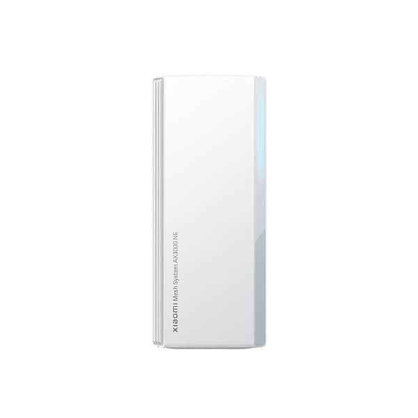 Xiaomi Mesh-router System AX3