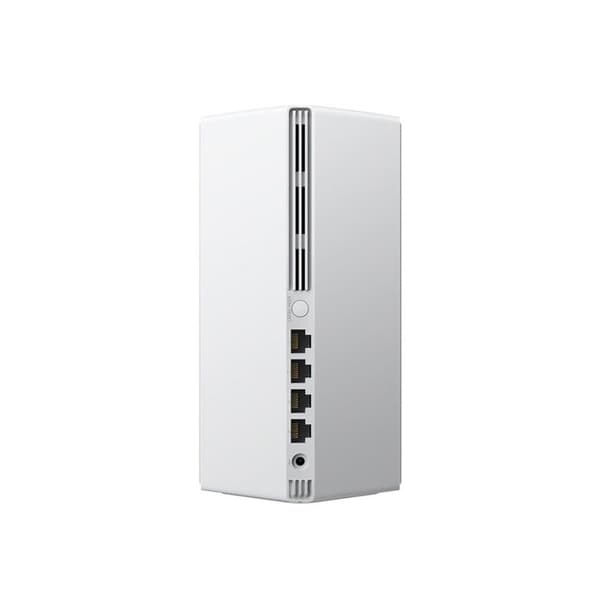 Xiaomi Mesh-router System AX3