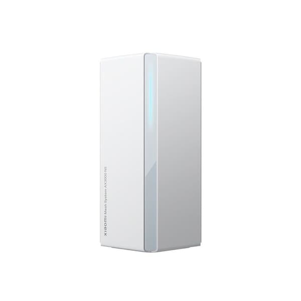 Xiaomi Mesh-router System AX3