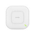 Miniatyrbild 1 av 3: ZyXEL WAX510D-EU0101F Access Point Vit
