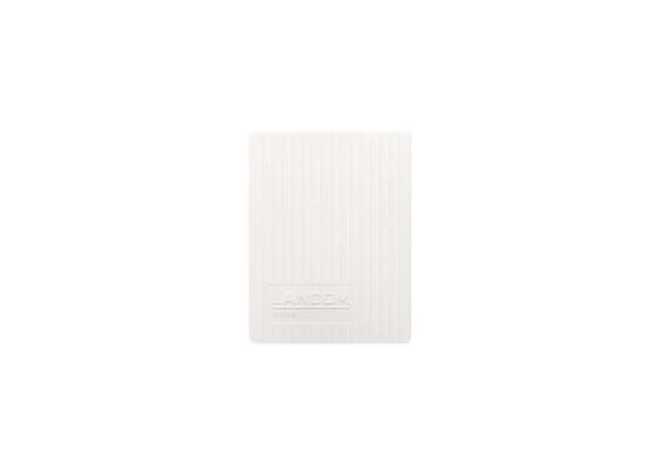 Lancom Access Point - 61865 - Access Point OX-6400 Vit