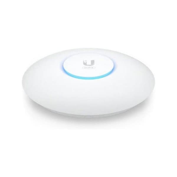 UBIQUITI AP UNIFI U6+ 3.0GBPS RJ45
