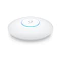 Miniatyrbild 3 av 6: UBIQUITI AP UNIFI U6+ 3.0GBPS RJ45