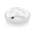 Miniatyrbild 4 av 6: UBIQUITI AP UNIFI U6+ 3.0GBPS RJ45