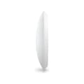 Miniatyrbild 5 av 6: UBIQUITI AP UNIFI U6+ 3.0GBPS RJ45