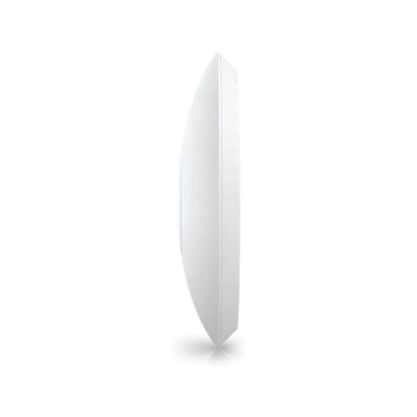 UBIQUITI AP UNIFI U6+ 3.0GBPS RJ45