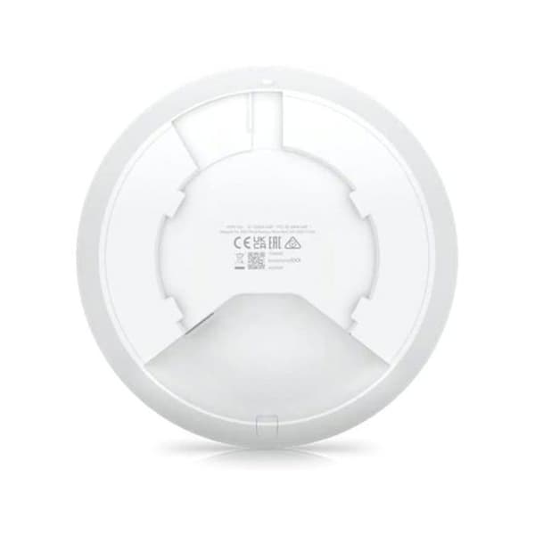 UBIQUITI AP UNIFI U6+ 3.0GBPS RJ45