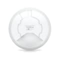 Miniatyrbild 6 av 6: UBIQUITI AP UNIFI U6+ 3.0GBPS RJ45