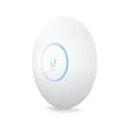 Miniatyrbild 2 av 6: UBIQUITI AP UNIFI U6+ 3.0GBPS RJ45