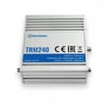 Miniatyrbild 3 av 3: Teltonika TRM240 LTE-modem