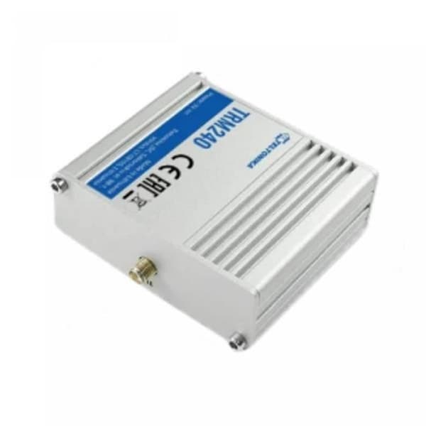 Teltonika TRM240 LTE-modem