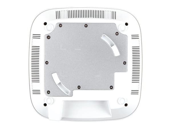 Wi-Fi 6-åtkomstpunkt - D-Link - DAP-X2850 - MIMO 4x4 - 2 LAN-portar 2,5 G - PoE