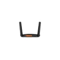 Miniatyrbild 3 av 4: Wifi Router - TP-LINK - 300Mbps - 4G LTE Modem 150Mbps - 3 Ethernetportar - 300Mbps N