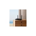 Miniatyrbild 4 av 4: Wifi Router - TP-LINK - 300Mbps - 4G LTE Modem 150Mbps - 3 Ethernetportar - 300Mbps N
