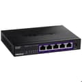 Miniatyrbild 2 av 2: Switch Trendnet TEG-S350