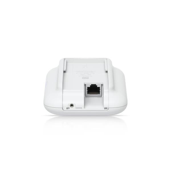 Ubiquiti schweizisk armékniv Ultra