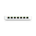 Miniatyrbild 3 av 3: Ubiquiti USW-Ultra-60W