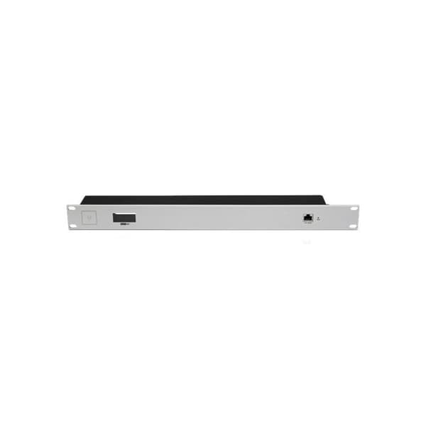 Cloud Key G2 rackmonteringssats
