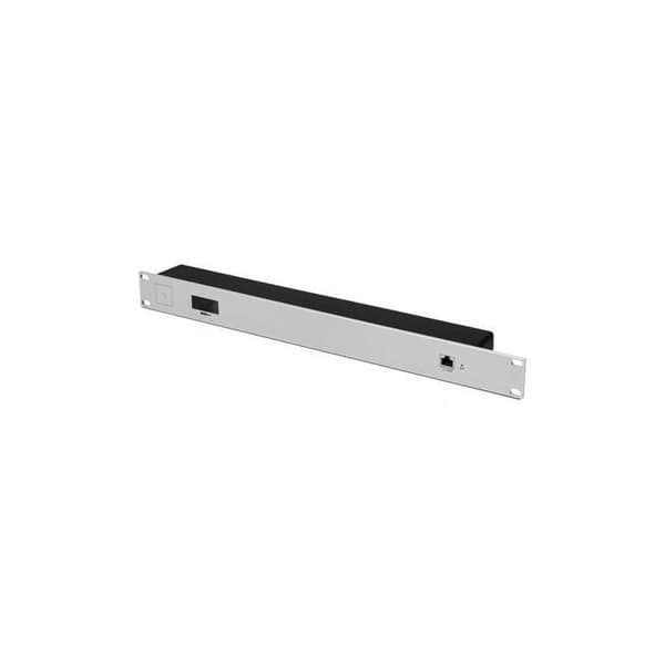 Cloud Key G2 rackmonteringssats
