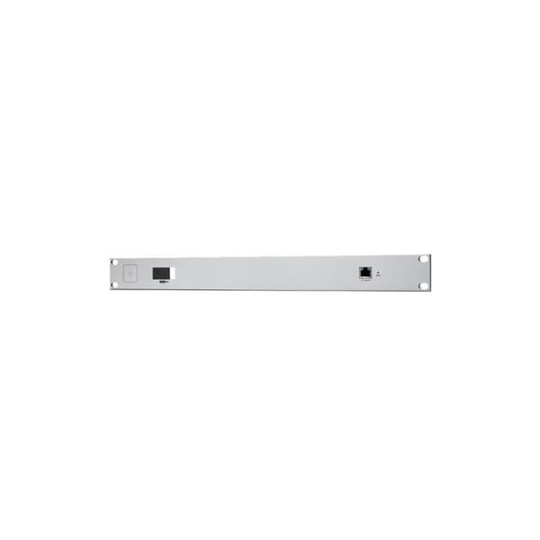 Cloud Key G2 rackmonteringssats