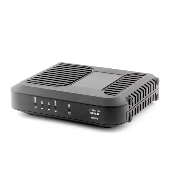 CISCO 5G mobilmodem Cisc