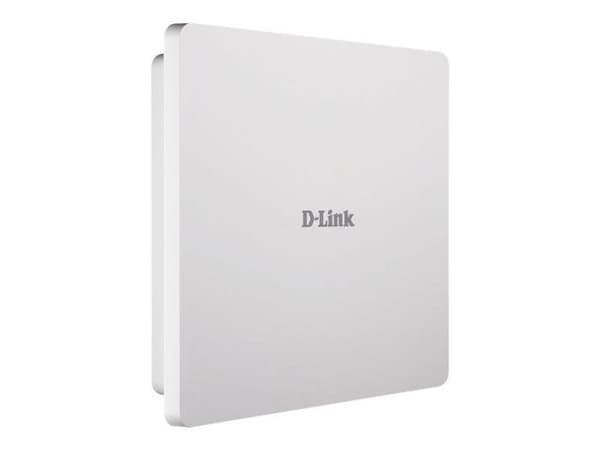 D-Link DAP-X3060OU - accesspunkt