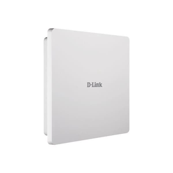 D-Link DAP-X3060OU - accesspunkt