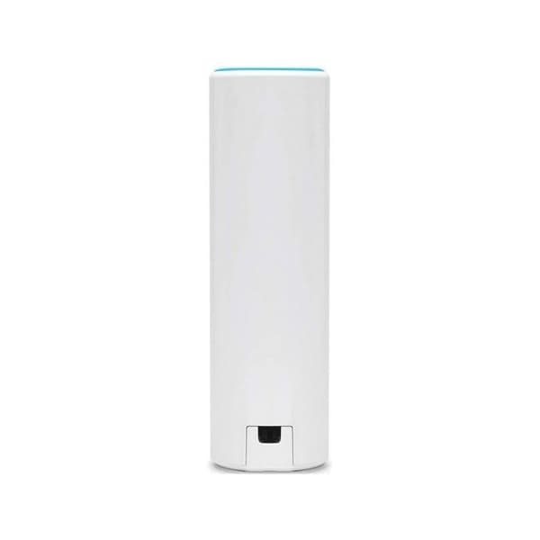 Ubiquiti Unifi UAP FlexHD