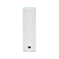 Miniatyrbild 3 av 4: Ubiquiti Unifi UAP FlexHD