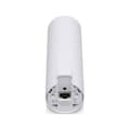 Miniatyrbild 4 av 4: Ubiquiti Unifi UAP FlexHD