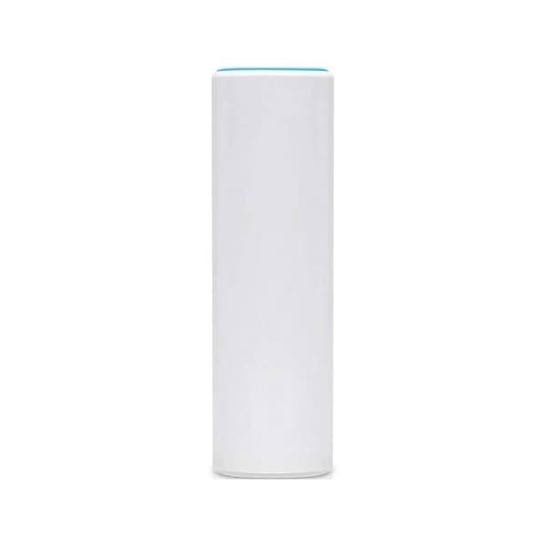 Ubiquiti Unifi UAP FlexHD