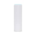 Miniatyrbild 2 av 4: Ubiquiti Unifi UAP FlexHD