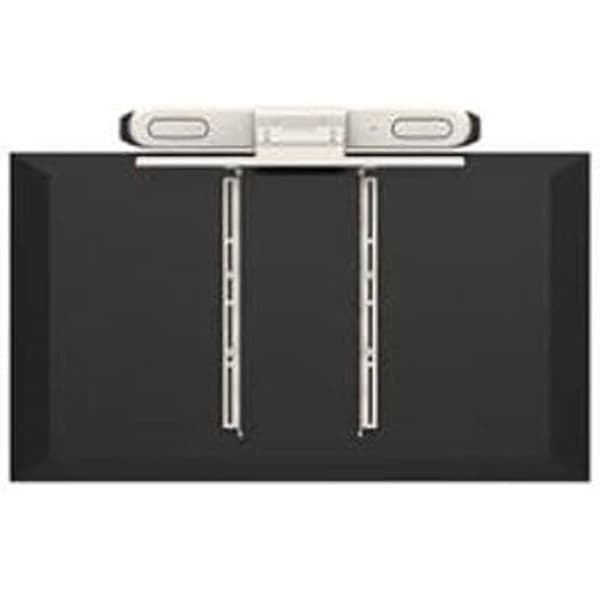 VESA-stöd - HP - Studio X50 - Enkel montering - Trådlös - Vit