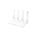 Miniatyrbild 1 av 6: Huawei WI-FI 6 AX3000 AX3