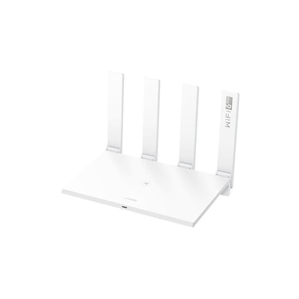 Huawei WI-FI 6 AX3000 AX3