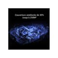 Miniatyrbild 3 av 4: Huawei HUAWEI WI-FI 7 BE3600 R
