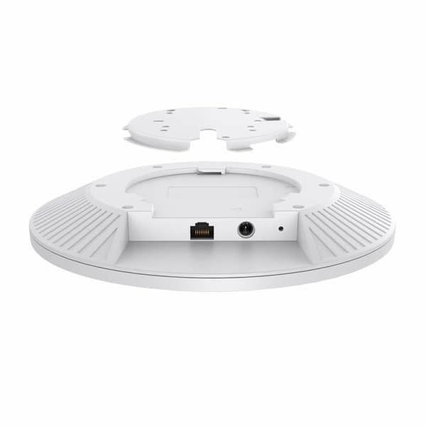 Adgangspunkt TP-Link EAP773 Hvid