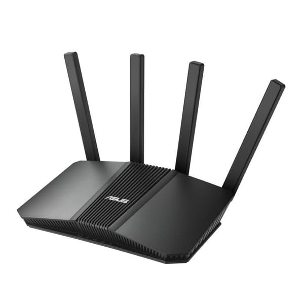 ASUS Produktmodell: RT-BE